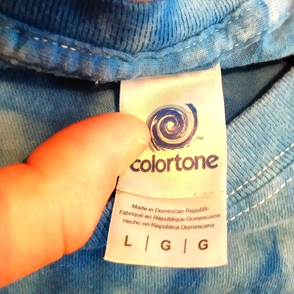 Bundle WA WA 🦆 VINTAGE x5 🔥 👕 Bundle!! - Picture 8 of 15